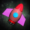 Space Development Tycoon 3D - Development of a space station by the launch of the spacecraft 3D -