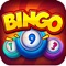****** Free Jackpot Bingo Game