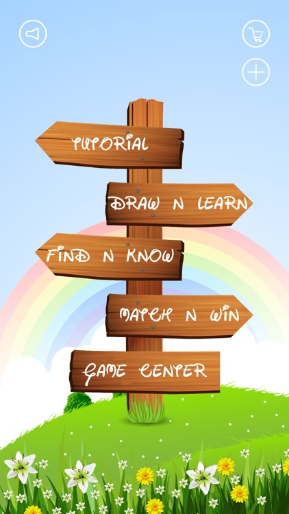 Play N Learn Gujarati