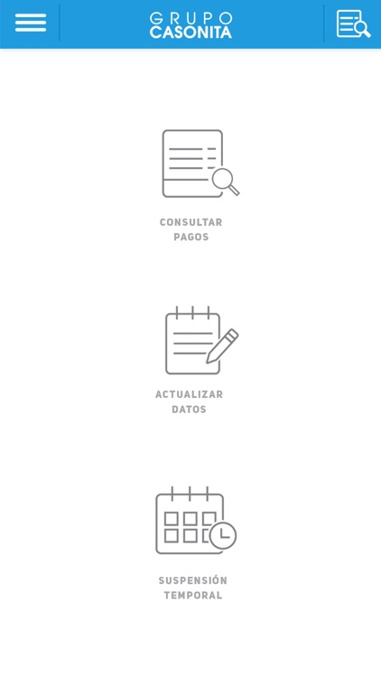 Doctor Web screenshot-3