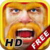 Clans ME! HD FREE - Clash Of Clans Yourself Clashers with Epic Action Fantasy Face Photo Effects! Clans ME! HD FREE - Clash Of Clans Yourself Clashers with Epic Action Fantasy Face Photo Effects!