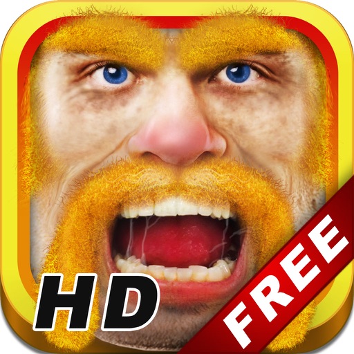 Clans ME! HD FREE Clash Of Clans Yourself Clashers with Epic Action