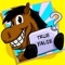 Horses True False Quiz - Amazing Horse And Foal Facts, Trivia And Knowledge!