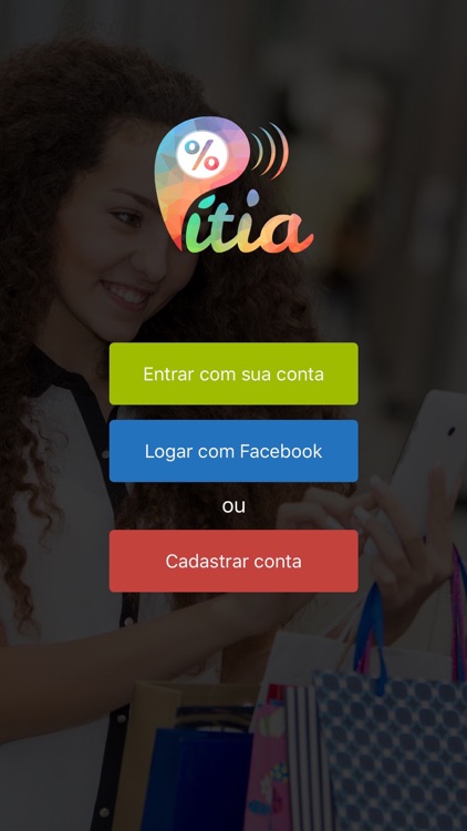 Pitia