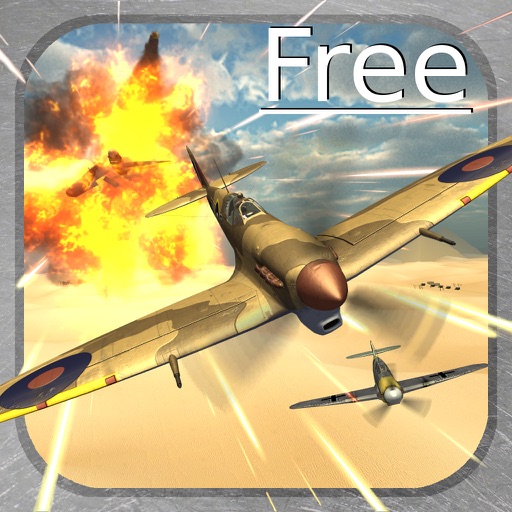 World of Battle Birds: Warplanes Flight Simulator 16 Free iOS App