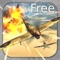 World of Battle Birds: Warplanes Flight Simulator 16 Free