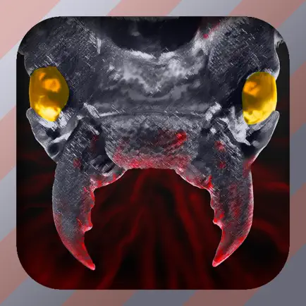 APOC-X Cheats