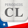 Periódicos CL - Los mejores diarios y noticias de la prensa en Chile