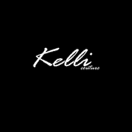 Shop Kelli Couture icon