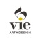 5VIE art + design is a territorial and cultural marketing project that aims at drawing attention to Milan old town