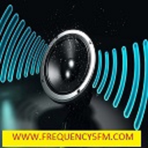 FREQUENCY5FM icon