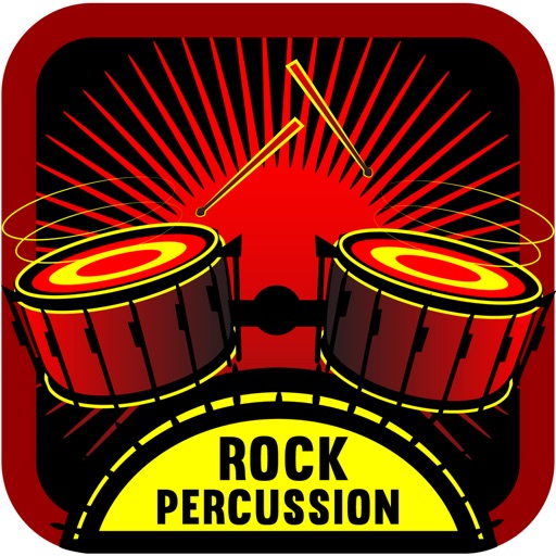 The Best Rock Drums Download