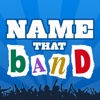 Name That Band - The music picture quiz