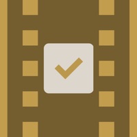 MovieList sur PC