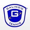 Galindo Tennis