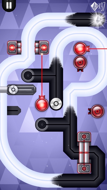 Hyper Slider screenshot-3