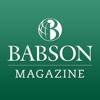 Babson Magazine