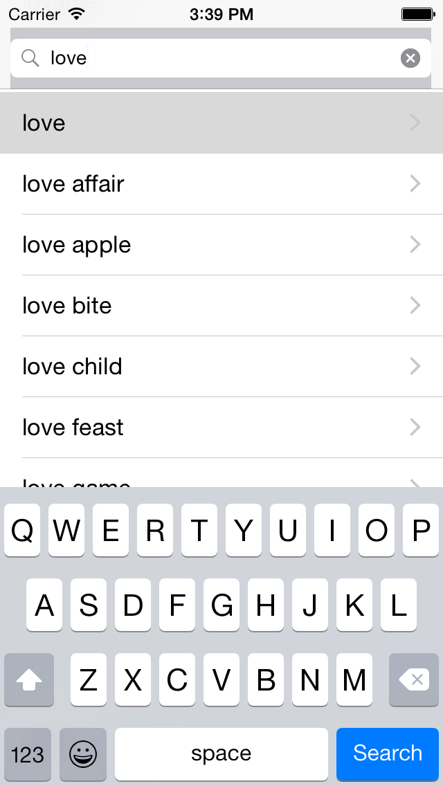 English Slovene best dictionary translate - Angleščina Slovenščina slovar najbolje prevajalnik