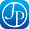 Thank you for downloading Jetpedia is your #1 Private Jet Guide