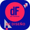 Guía dF de Diseño