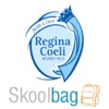Regina Coeli Catholic Primary School - Skoolbag