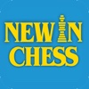 New In Chess Books & Files