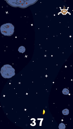Space Esc-APE(圖3)-速報App
