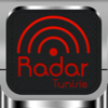 Radar Tunisie - Pixels trade