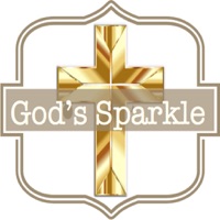God's Sparkle pour PC