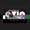 Revista E-vip