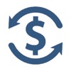 MultiCurrency - Currency - Exchange Rates Converter
