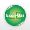 Exon-Gas Equipment