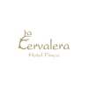 La Cervalera Hotel Finca Bodas Restaurante