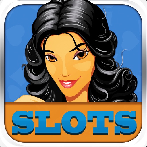 #Slots Plus Casino