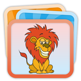 لقطات (3) Animals - Find Matching Images