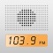 Icon 口袋FM - 可以装口袋里的收音机
