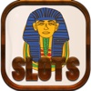 The Great Sphinx Slots Machine - FREE Las Vegas Casino Spin for Win