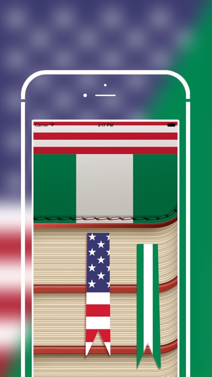 Offline Yoruba to English Language Dictionary screenshot-0