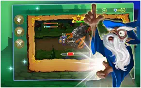 doodle kingdom™ free айфон картинки 3
