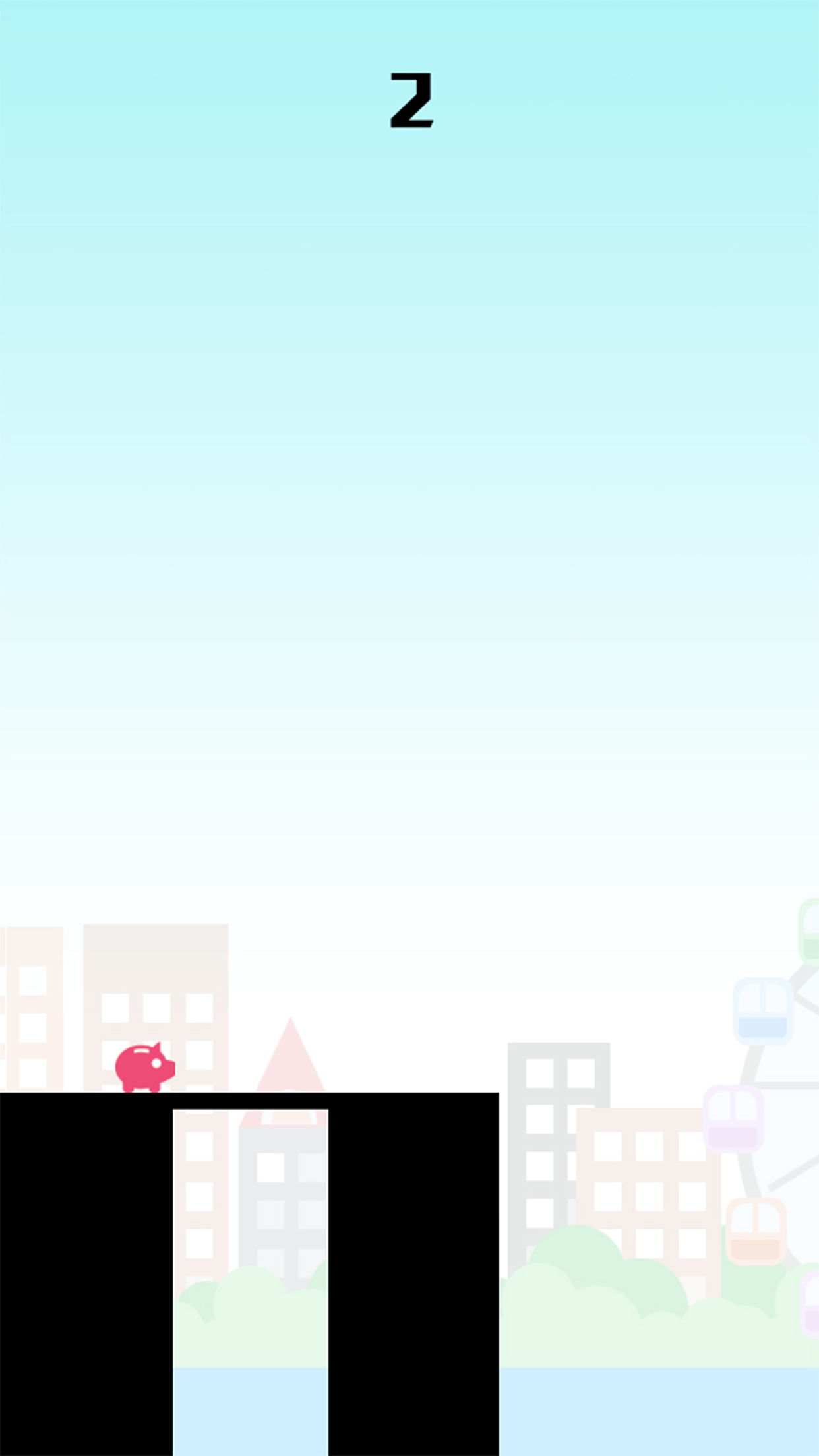 Piggy Bank Hero screenshot 4