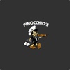 Pinocchio's Pizza Restaurant