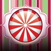 Crazy Candies - Sweet Rolling Race Puzzle