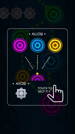 Let's Rotate: Fast and Dangerous(圖2)-速報App