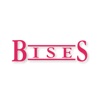 BISES