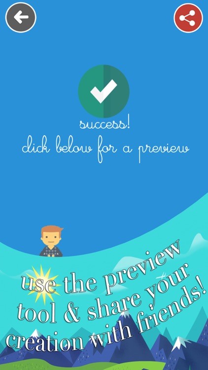 InstaClipper - Audio & Video Merging Studio