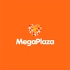 MegaPlaza aquí