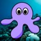 Octopus The Game