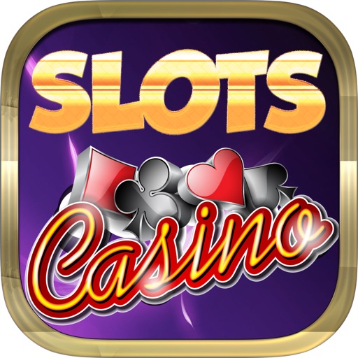 ``````` 2015 ``````` A Slotto Angels Lucky Slots Game - Deal or No Deal FREE Vegas Spin & Win icon