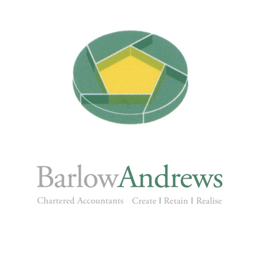 Barlow Andrews