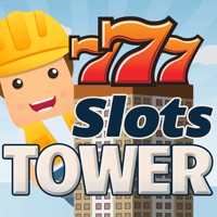 Slots Tower apk